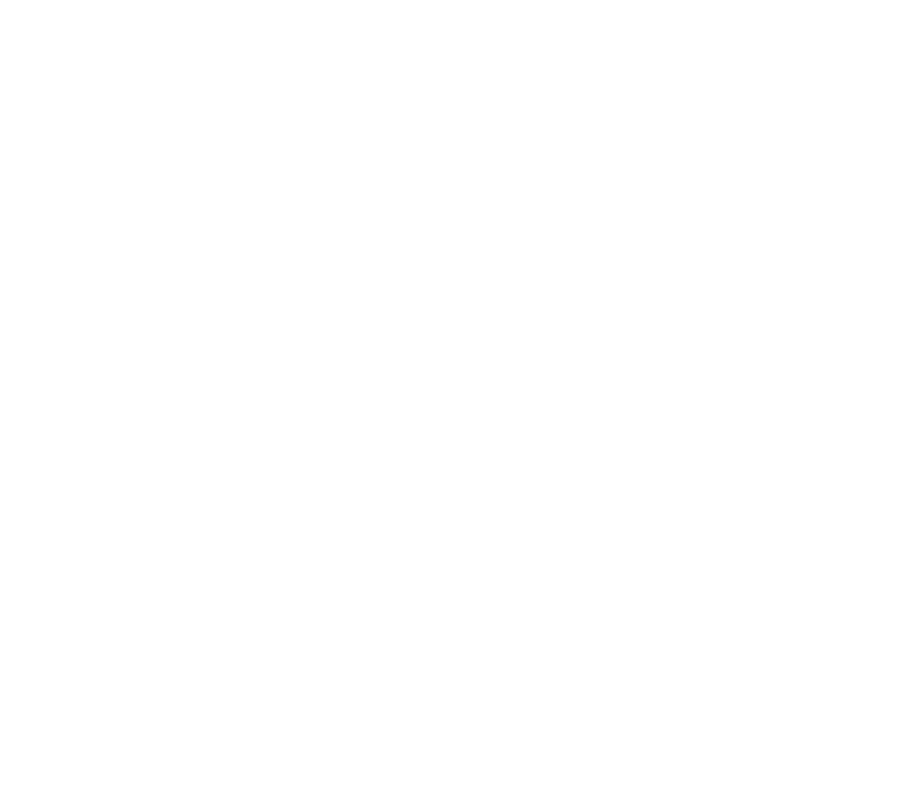 Athkheli