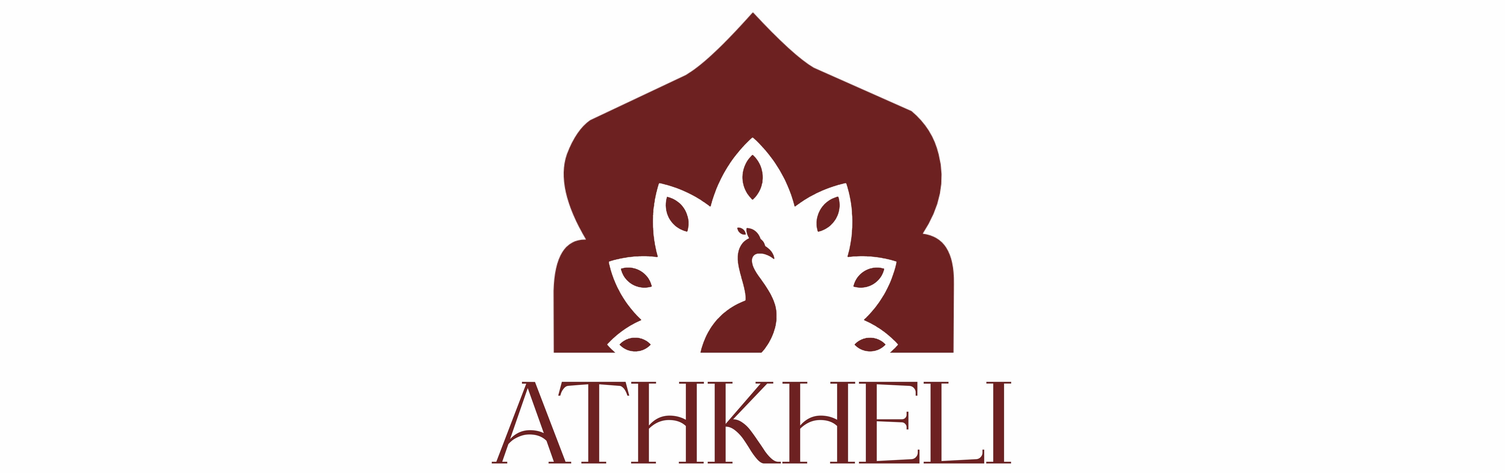 Athkheli